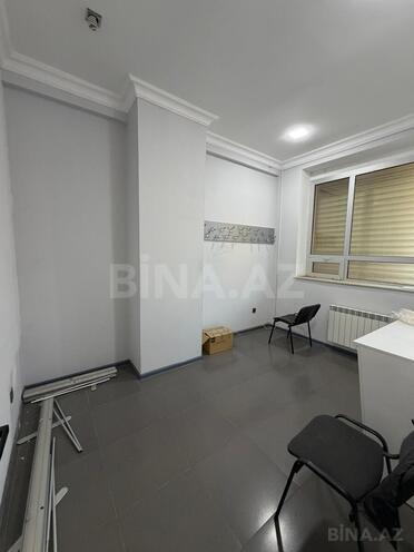 Satılır  obyekt 200 m², 28 May m., photo 13 from 16