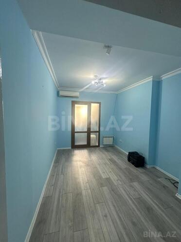 İcarəyə verilir  obyekt 27 m², Şah İsmayıl Xətai m., photo 4 from 5