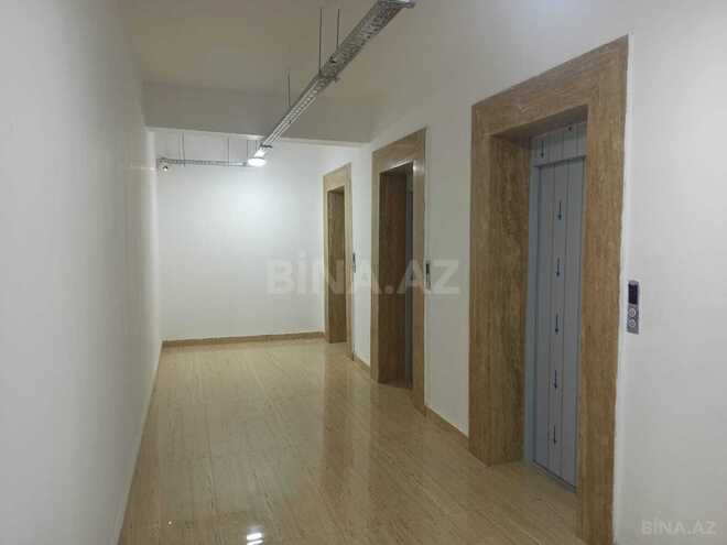Продаётся 2-комн. новостройка 63 м², м. Шах Исмаил Хатаи, photo 4 from 6