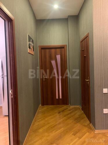 İcarəyə verilir 2 otaqlı yeni tikili 110 m², 28 May m., photo 6 from 29