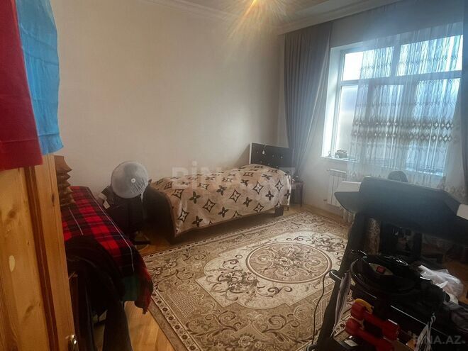 Satılır 4 otaqlı həyət evi/bağ evi 120 m², Masazır q., photo 3 from 17