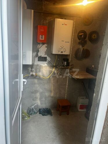 Satılır 4 otaqlı həyət evi/bağ evi 120 m², Masazır q., photo 6 from 17