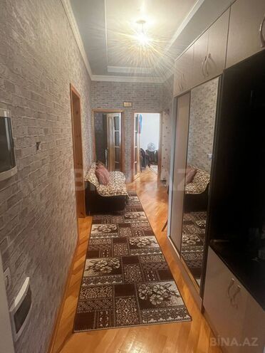 Satılır 4 otaqlı həyət evi/bağ evi 120 m², Masazır q., photo 8 from 17