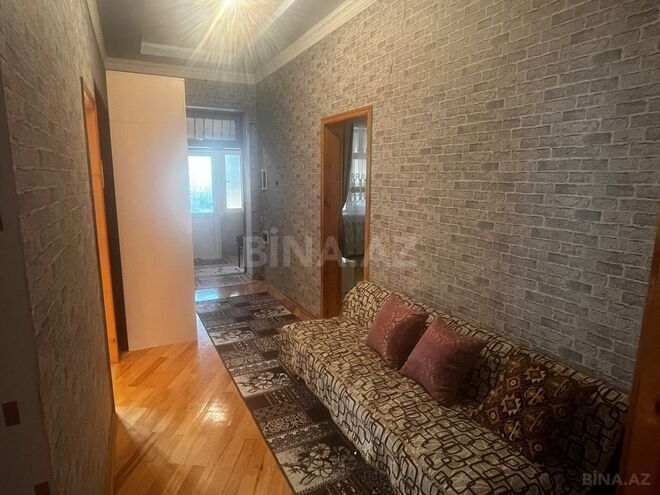 Satılır 4 otaqlı həyət evi/bağ evi 120 m², Masazır q., photo 7 from 17