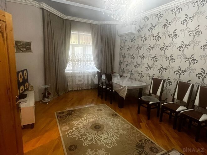 Satılır 4 otaqlı həyət evi/bağ evi 120 m², Masazır q., photo 13 from 17