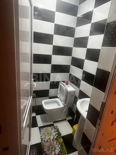 Satılır 4 otaqlı həyət evi/bağ evi 120 m², Masazır q., photo 10 from 17