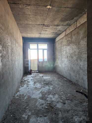 Satılır 3 otaqlı yeni tikili 157 m², Gənclik m., photo 7 from 8