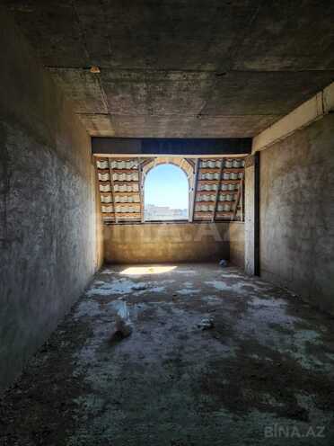 Satılır 3 otaqlı yeni tikili 157 m², Gənclik m., photo 6 from 8