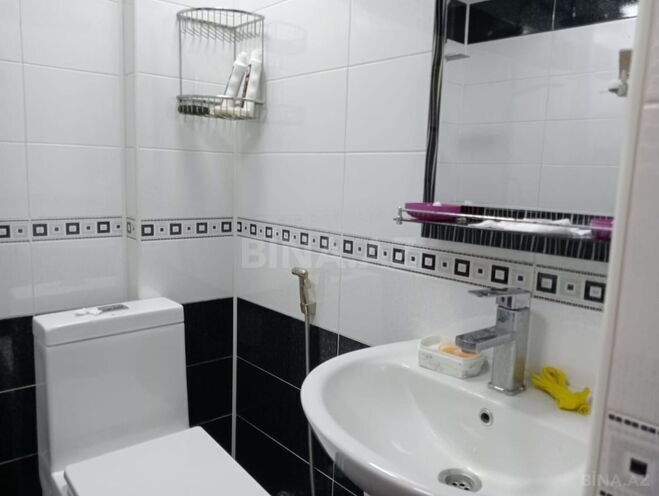 Продаётся 1-комн. новостройка 45 м², photo 6 from 9