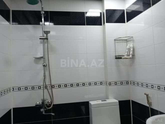 Продаётся 1-комн. новостройка 45 м², photo 7 from 9