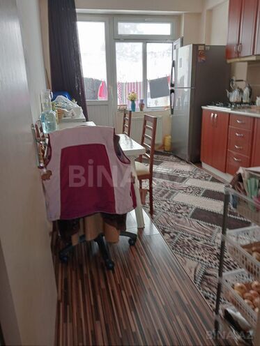 Продаётся 1-комн. новостройка 45 м², photo 5 from 9
