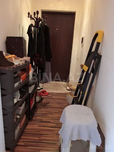 Продаётся 1-комн. новостройка 45 м², photo 8 from 9