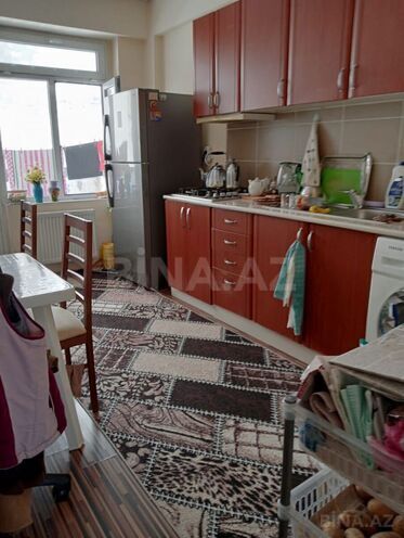 Продаётся 1-комн. новостройка 45 м², photo 4 from 9