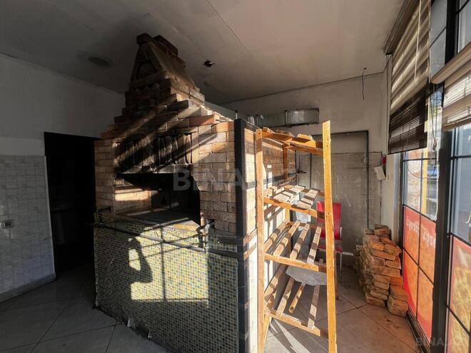 İcarəyə verilir  obyekt 200 m², Əhmədli m., photo 9 from 12
