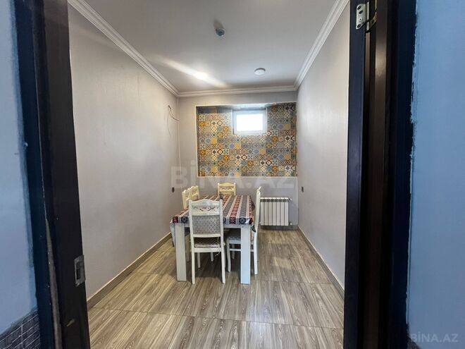 İcarəyə verilir  obyekt 200 m², Əhmədli m., photo 11 from 12
