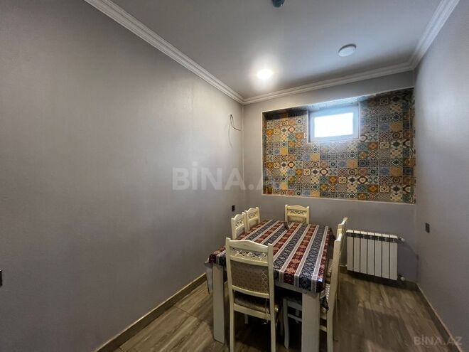 İcarəyə verilir  obyekt 200 m², Əhmədli m., photo 7 from 12