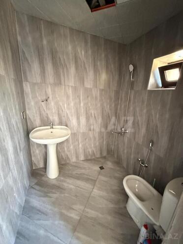 Продаётся 3-комн. дом/дача 100 м², пос. Маштаги, photo 8 from 11