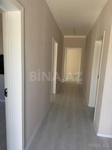 Продаётся 3-комн. дом/дача 100 м², пос. Маштаги, photo 3 from 11