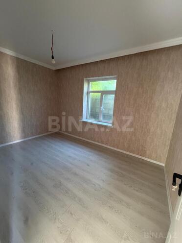 Продаётся 3-комн. дом/дача 100 м², пос. Маштаги, photo 7 from 11