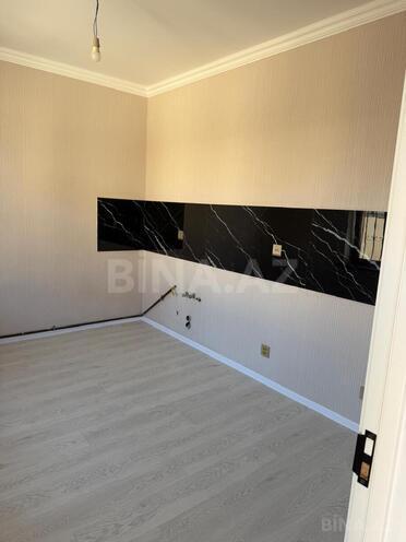 Продаётся 3-комн. дом/дача 100 м², пос. Маштаги, photo 4 from 11