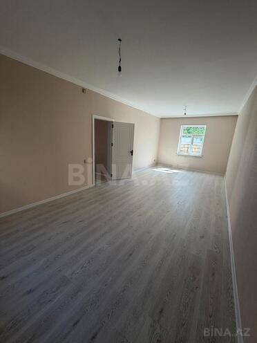 Продаётся 3-комн. дом/дача 100 м², пос. Маштаги, photo 5 from 11