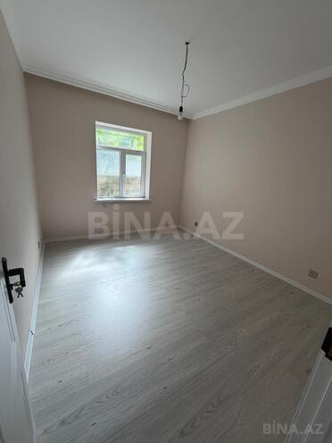 Продаётся 3-комн. дом/дача 100 м², пос. Маштаги, photo 6 from 11