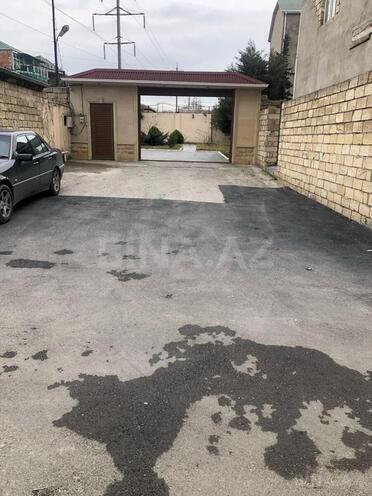 Satılır 6 otaqlı həyət evi/bağ evi 280 m², Masazır q., photo 14 from 32