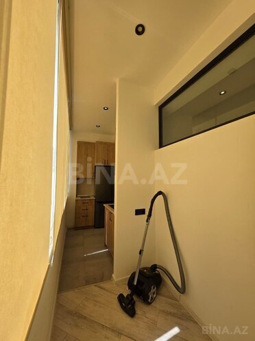 Сдаётся  объект 180 м², м. Низами, photo 25 from 32