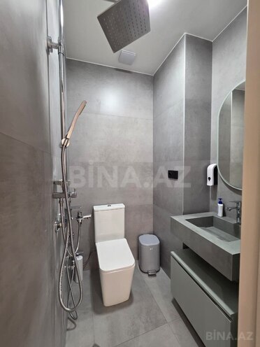 Сдаётся  объект 180 м², м. Низами, photo 8 from 32