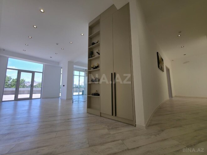 Сдаётся  объект 180 м², м. Низами, photo 7 from 32