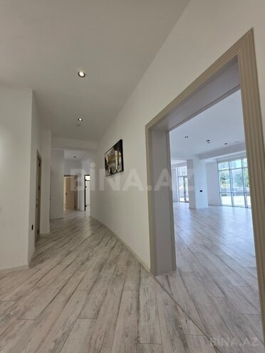 Сдаётся  объект 180 м², м. Низами, photo 4 from 32