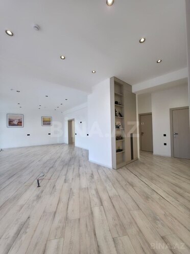 Сдаётся  объект 180 м², м. Низами, photo 20 from 32