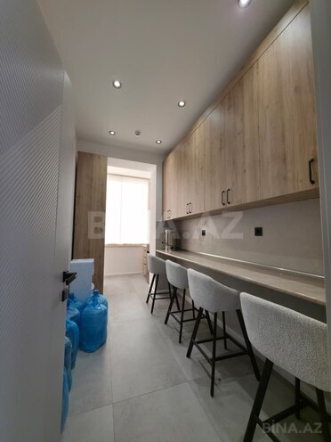 Сдаётся  объект 180 м², м. Низами, photo 15 from 32