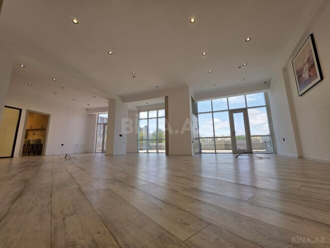 Сдаётся  объект 180 м², м. Низами, photo 1 from 32