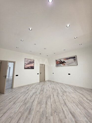 Сдаётся  объект 180 м², м. Низами, photo 22 from 32