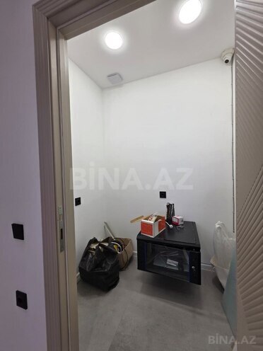 Сдаётся  объект 180 м², м. Низами, photo 28 from 32