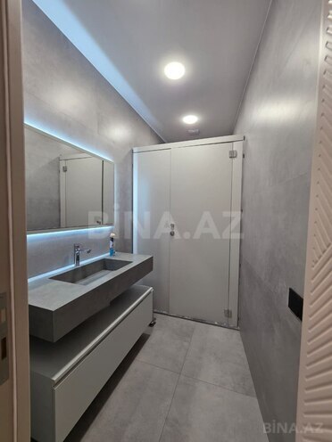 Сдаётся  объект 180 м², м. Низами, photo 19 from 32