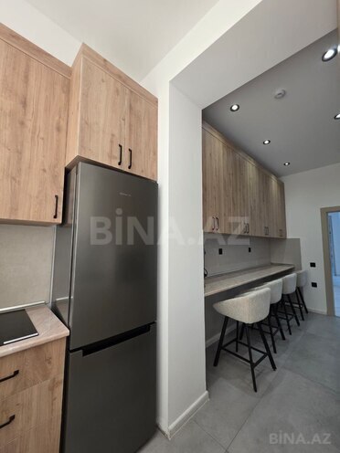 Сдаётся  объект 180 м², м. Низами, photo 10 from 32