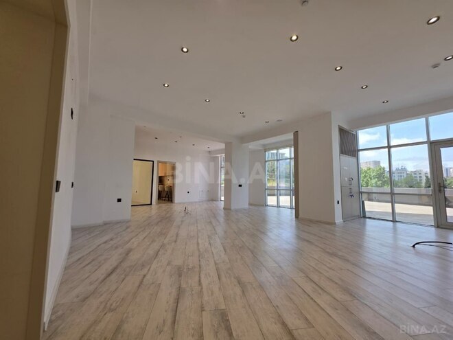 Сдаётся  объект 180 м², м. Низами, photo 3 from 32
