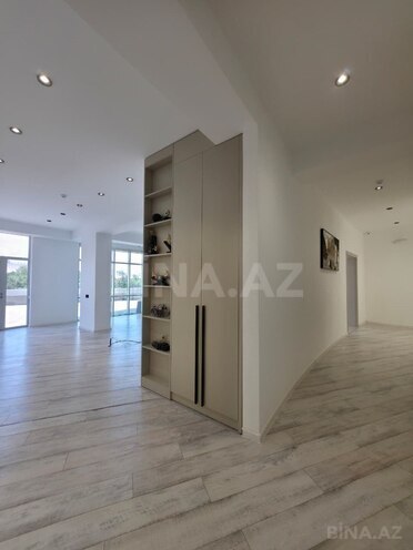 Сдаётся  объект 180 м², м. Низами, photo 24 from 32