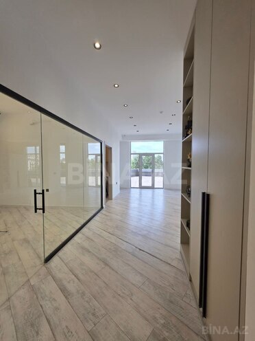 Сдаётся  объект 180 м², м. Низами, photo 5 from 32