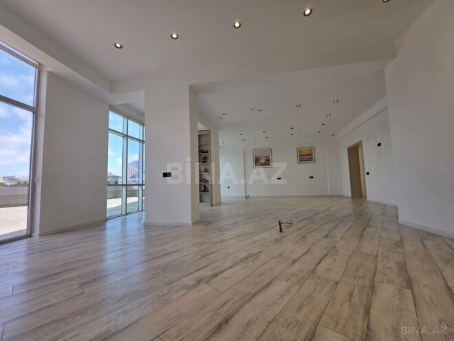 Сдаётся  объект 180 м², м. Низами, photo 17 from 32