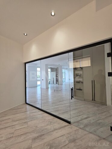 Сдаётся  объект 180 м², м. Низами, photo 29 from 32