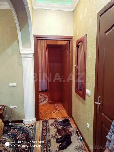 Satılır 2 otaqlı köhnə tikili 50 m², İçəri Şəhər m., photo 6 from 13
