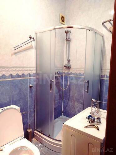 Satılır 2 otaqlı köhnə tikili 50 m², İçəri Şəhər m., photo 11 from 13