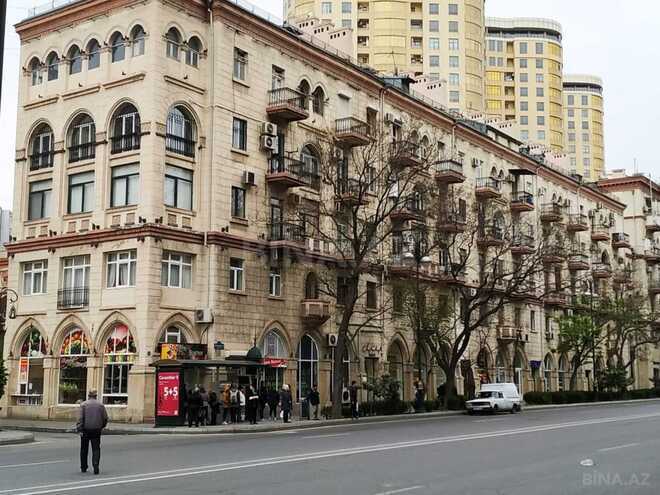 Satılır 2 otaqlı köhnə tikili 50 m², İçəri Şəhər m., photo 12 from 13