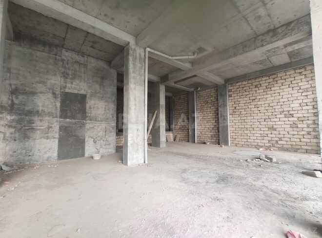 Сдаётся  объект 162.5 м², пос. Аг шехер, photo 4 from 7