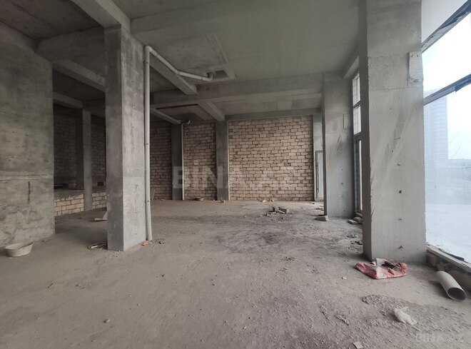 Сдаётся  объект 162.5 м², пос. Аг шехер, photo 6 from 7