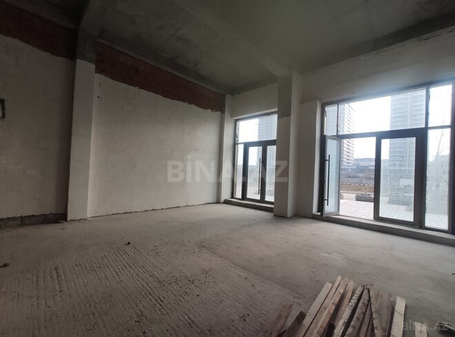 Сдаётся  объект 162.5 м², пос. Аг шехер, photo 3 from 7