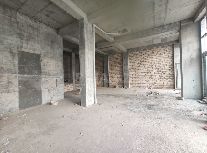 Сдаётся  объект 162.5 м², пос. Аг шехер, photo 5 from 7